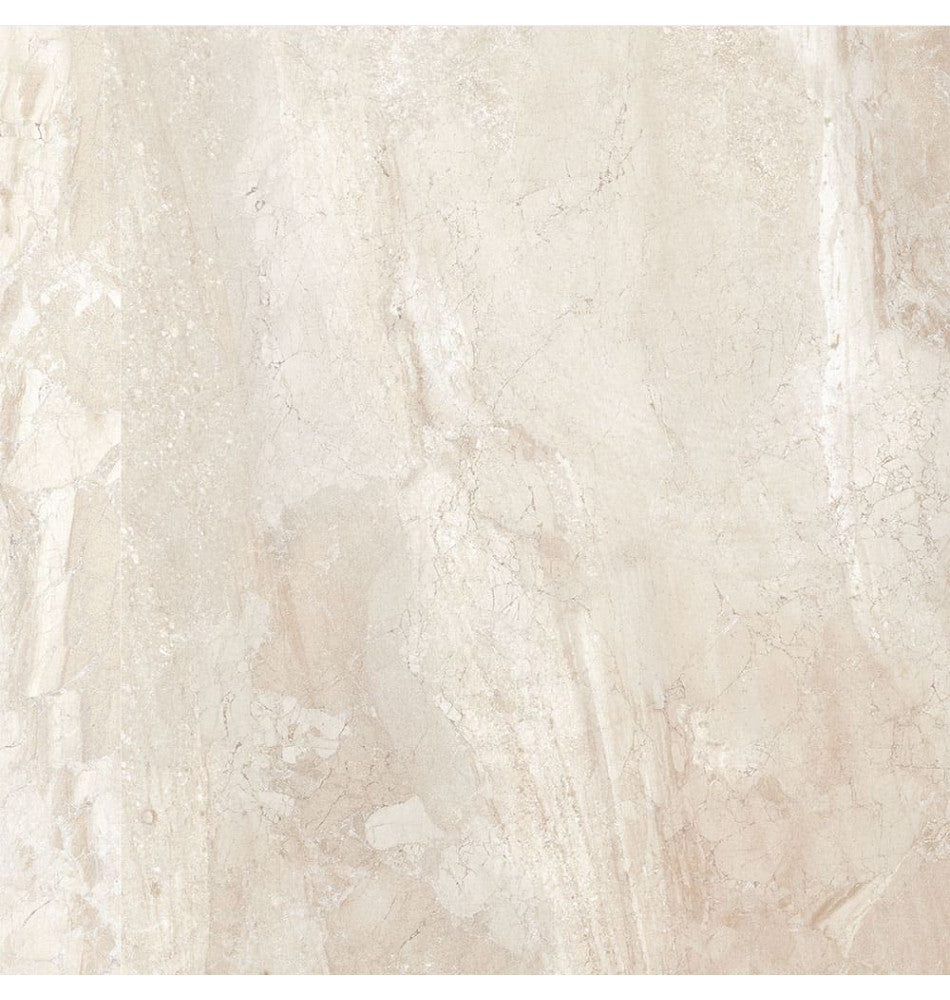 TRENTINO 60X60 2DA MT. (1.80)