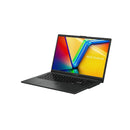 Portátil Asus Vivobook Go15 E1504fa-Nj1555