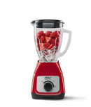 Licuadora OSTER KALIMAN VASO DE VIDRIO