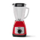 Licuadora OSTER KALIMAN VASO DE VIDRIO