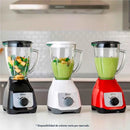 Licuadora OSTER KALIMAN VASO DE VIDRIO