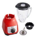 Licuadora OSTER KALIMAN VASO DE VIDRIO