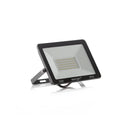 REFLECTOR LED TIPO TABLETA 50W MERCURY