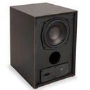 Barra sonido KALLEY K-ABS100W negro