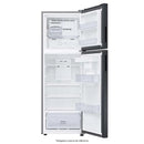 Nevera Samsung 389 Lt No Frost Rt38Dg6220B1