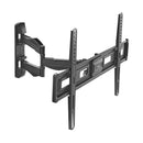 Base KALLEY Brazo Flexible para televisores 37" a 70"