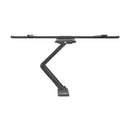 Base KALLEY Brazo Flexible para televisores 37" a 70"