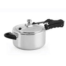 Olla A Presión Universal 4 Litros