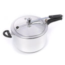 Olla A Presión Universal 4 Litros