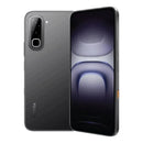 Celular INFINIX Hot 70 256GB 4G Negro