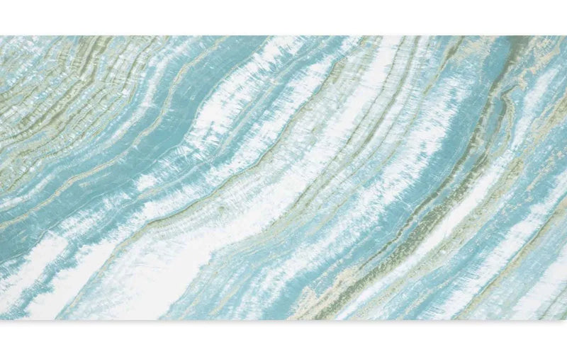 Pared Palancia 58,4 X 118,4 CJ 2.07 CM