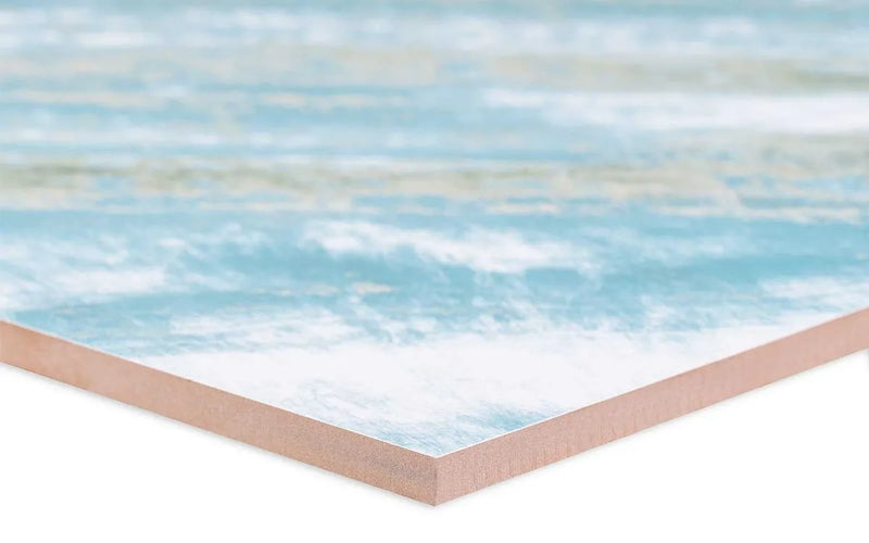 Pared Palancia 58,4 X 118,4 CJ 2.07 CM