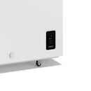 Congelador Horizontal Electrolux 496L Frost Inverter Blanco EFH50S3C5AW