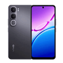 Celular VIVO Y31 6+256GB 5G