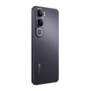 Celular VIVO Y31 6+256GB 5G