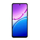 Celular VIVO Y31 6+256GB 5G