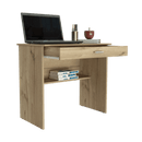 Escritorio 80 C RTA Duna