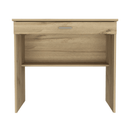 Escritorio 80 C RTA Duna