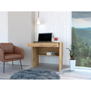 Escritorio 80 C RTA Duna