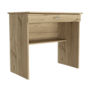 Escritorio 80 C RTA Duna