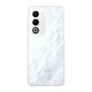 Celular Oppo A5M 256GB 4G