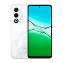 Celular Oppo A5M 256GB 4G