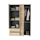 Closet RTA Design Ankora Basic