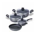 Batería Antiadherente Dkasa