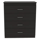 Comoda Santino 91.1x80x37.5cm