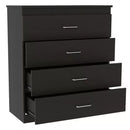 Comoda Santino 91.1x80x37.5cm