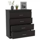 Comoda Santino 91.1x80x37.5cm