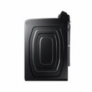 Lavadora Samsung con Tecnología Digital Inverter 22kg WA22B3554GV/CO Negra