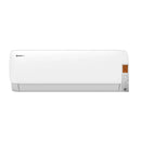 Aire Acondicionado Olimpo Mini Split ON/OFF 12000 BTU 220 Voltios