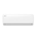 Aire Acondicionado Olimpo Mini Split ON/OFF 12000 BTU 220 Voltios