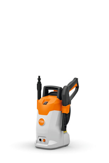 Hidrolavadora Stihl re 80x