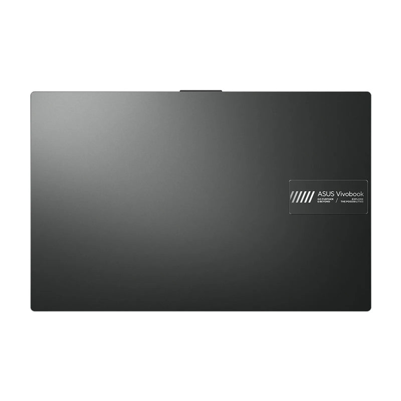 Computador Portátil Asus Vivobook Go 15,6" E1504GA