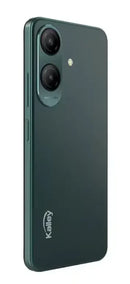 Kalley Black G4s 128GB 4G