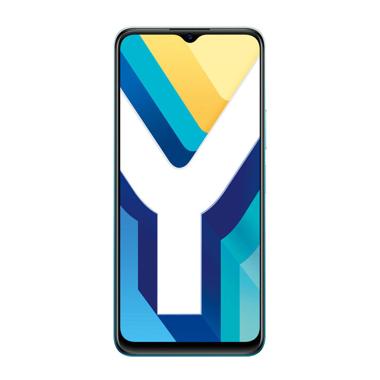 Celular VIVO Y15s 64GB