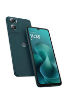 motorola moto g06 256gb 4g