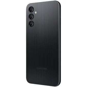 Celular Samsung Galaxy A14 128gb