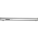 Hp Laptop 14" intel n150 4gb ram 128gb ssd