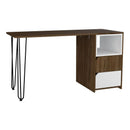 Escritorio RTA Design Palermo Con Cajones