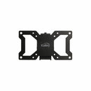 Base KALLEY Fija para televisores de 13" a 32"