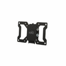 Base KALLEY Fija para televisores de 13" a 32"