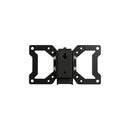 Base KALLEY Fija para televisores de 13" a 32"