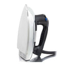 Plancha de Ropa UNIVERSAL Seca 406 Negro