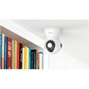 Cámara KALLEY rotativa para exteriores