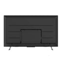 TV KALLEY 55" Pulgadas 139 cm ATV55UHD 4K-UHD LED Plano Smart TV Android