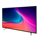 Televisor KALLEY 65″ UHD 4K QLED Smart TV Google