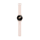 Reloj KALLEY K-SWR3 35 mm Rosado|Blanco